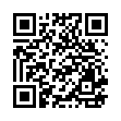 QR kód na túto stránku veveri.oma.sk obchod charita