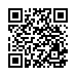 QR kód na túto stránku veveri.oma.sk obchod darceky