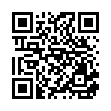 QR kód na túto stránku veveri.oma.sk obchod kadernictvo