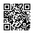 QR kód na túto stránku veveri.oma.sk obchod kiosk