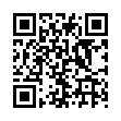 QR kód na túto stránku veveri.oma.sk obchod obuv