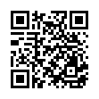 QR kód na túto stránku veveri.oma.sk obchod optika