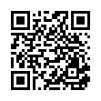 QR kód na túto stránku veveri.oma.sk obchod second-hand