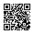 QR kód na túto stránku veveri.oma.sk obchod supermarket