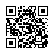QR kód na túto stránku veveri.oma.sk obchod vykurovanie