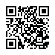 QR kód na túto stránku veveri.oma.sk obchod zeleziarstvo