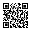 QR kód na túto stránku veveri.oma.sk obchod ziaden