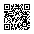 QR kód na túto stránku veveri.oma.sk prevadzkuje csob