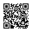 QR kód na túto stránku veveri.oma.sk prevadzkuje fresh