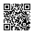 QR kód na túto stránku veveri.oma.sk sport atletika