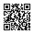 QR kód na túto stránku veveri.oma.sk sport plavanie