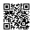 QR kód na túto stránku veveri.oma.sk sport potapanie