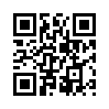 QR kód na túto stránku veveri.oma.sk sport sach