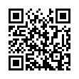QR kód na túto stránku veveri.oma.sk sport stadion