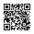QR kód na túto stránku veveri.oma.sk stravovanie sushi