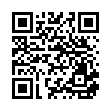 QR kód na túto stránku veveri.oma.sk turistika atrakcia