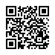 QR kód na túto stránku veveri.oma.sk volny-cas galeria