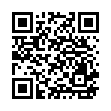 QR kód na túto stránku veveri.oma.sk volny-cas park