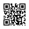 QR kód na túto stránku veverska-bityska.oma.sk