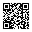 QR kód na túto stránku veverska-bityska.oma.sk auto