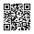 QR kód na túto stránku veverska-bityska.oma.sk auto benzinova-pumpa