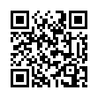 QR kód na túto stránku veverska-bityska.oma.sk mhd