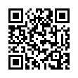 QR kód na túto stránku veverska-bityska.oma.sk mhd ine