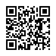 QR kód na túto stránku veverska-bityska.oma.sk mhd ine bus