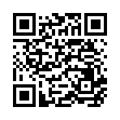 QR kód na túto stránku veverska-bityska.oma.sk obchod kadernictvo