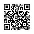 QR kód na túto stránku veverska-bityska.oma.sk obchod maso