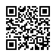 QR kód na túto stránku veverska-bityska.oma.sk pamiatka socha