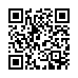 QR kód na túto stránku veverska-bityska.oma.sk splav
