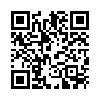 QR kód na túto stránku veverska-bityska.oma.sk sport