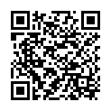 QR kód na túto stránku veverska-bityska.oma.sk sport sportove-centrum