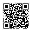 QR kód na túto stránku veverska-bityska.oma.sk sport tenis