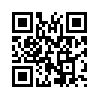 QR kód na túto stránku veverske-kninice.oma.sk