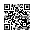 QR kód na túto stránku veverske-kninice.oma.sk mhd