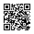 QR kód na túto stránku veverske-kninice.oma.sk sport