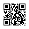 QR kód na túto stránku vezky-u-prerova.oma.sk