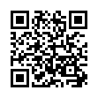 QR kód na túto stránku vezky-u-prerova.oma.sk cyklotrasa bicycle