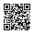 QR kód na túto stránku vezky-u-prerova.oma.sk sport