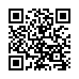 QR kód na túto stránku vezky-u-prerova.oma.sk sport tenis