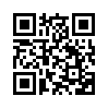 QR kód na túto stránku vezky.oma.sk