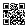 QR kód na túto stránku vezky.oma.sk cyklotrasa