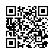 QR kód na túto stránku vezky.oma.sk sport futbal