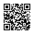 QR kód na túto stránku vezky.oma.sk sport ihrisko