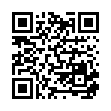 QR kód na túto stránku vezna-na-morave.oma.sk splav hat