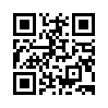 QR kód na túto stránku vezna-na-morave.oma.sk u