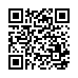QR kód na túto stránku vezna.oma.sk cyklotrasa bicycle