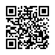 QR kód na túto stránku vezna.oma.sk doprava autobusova-zastavka
